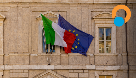 Iper ammortamento 2026: le novità introdotte dal decreto attuativo 