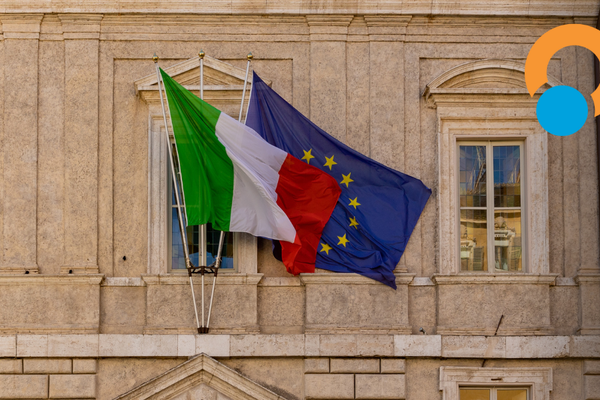 Hyper‑Depreciation 2026: the key updates introduced by the implementing decree