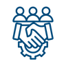 Multidisciplinary co-design with the customer