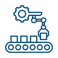 Product Assembly
