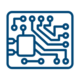Assemblaggio e re-work schede elettroniche