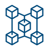 Full supply chain traceability
