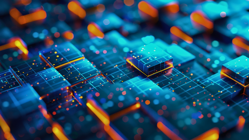 Dalla progettazionecustomall’industrializzazione