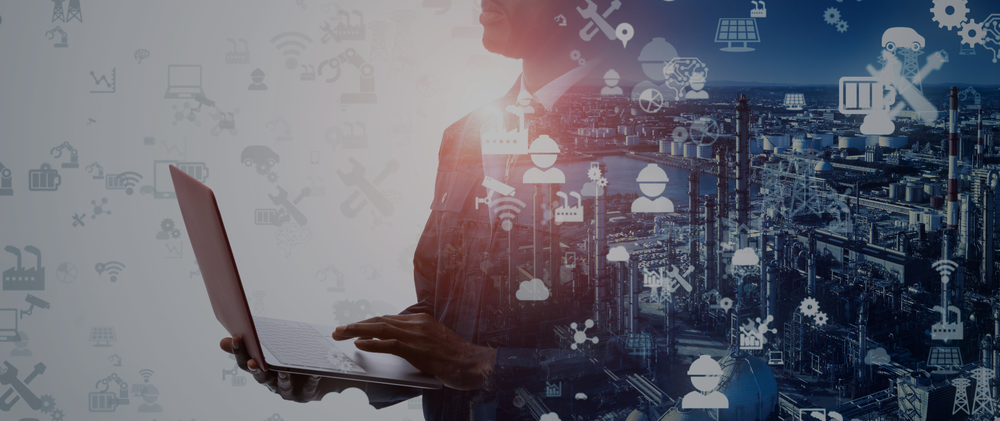 Con oltre 20 anni di esperienza nell'automazione e nelle apparecchiature elettroniche per mezzi mobili speciali