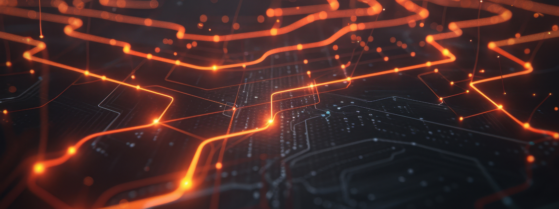 Dall’idea alla serie,  con metodo industriale