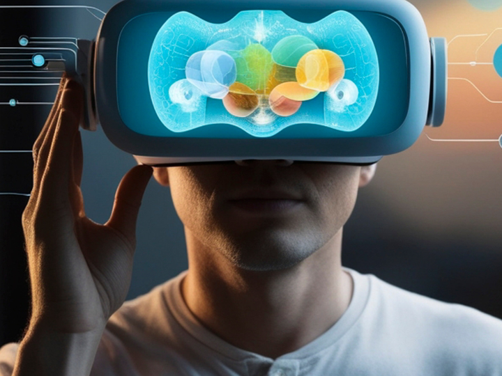 Servizi digitali & SaaS providers