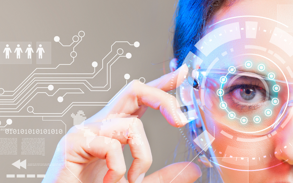 ALMEC invests in the medical sector by creating the innovative start-up Aldetech