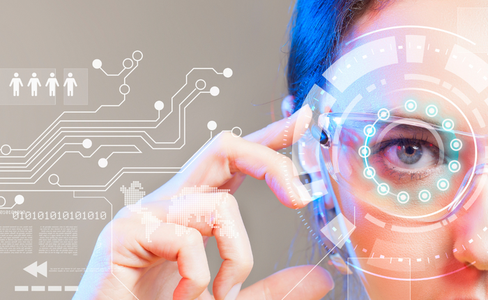 ALMEC invests in the medical sector by creating the innovative start-up Aldetech