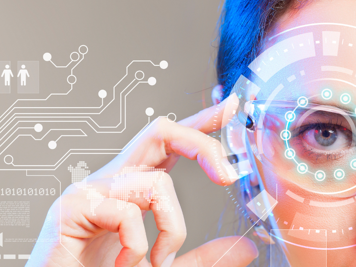 ALMEC investe nel settore medicale creando la start-up innovativa Aldetech