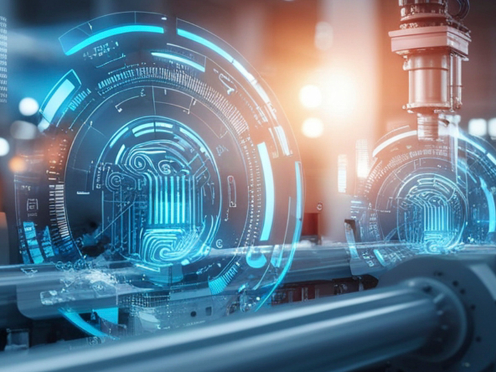 Distributori e rivenditori tecnologici