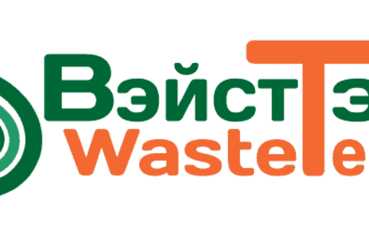 ALMEC at WasteTech Moscow 2020