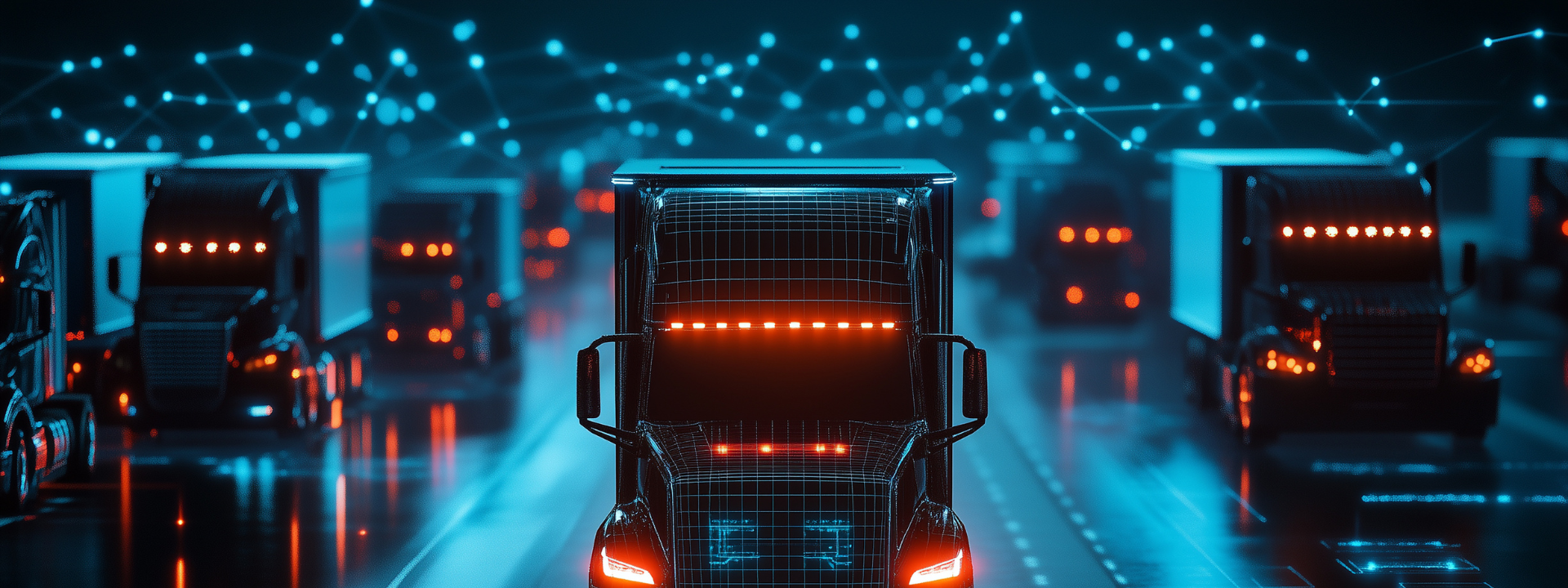 Diaboard: l’estensione digitale delle tue macchine