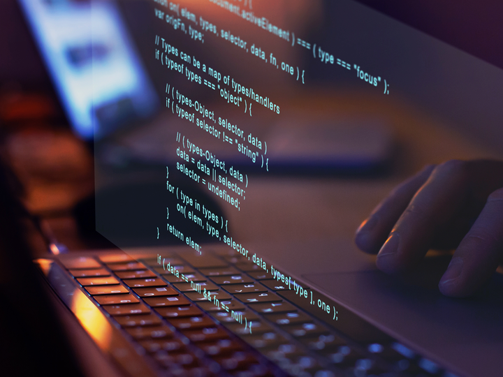 Progettazione Software