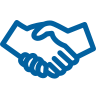 Supporto Continuativo