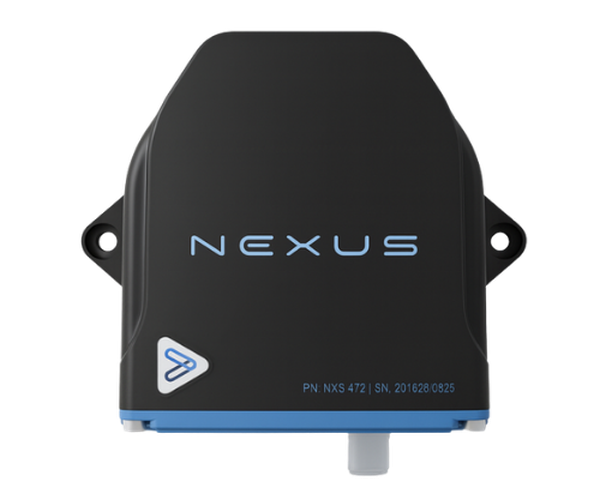 NEXUS