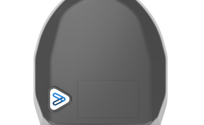 IoT Modules