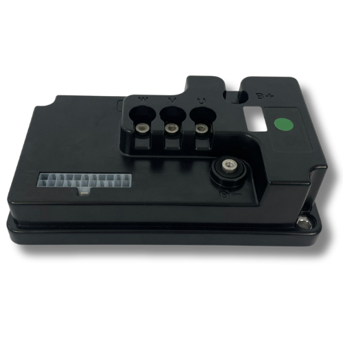 SPLIFT-M
