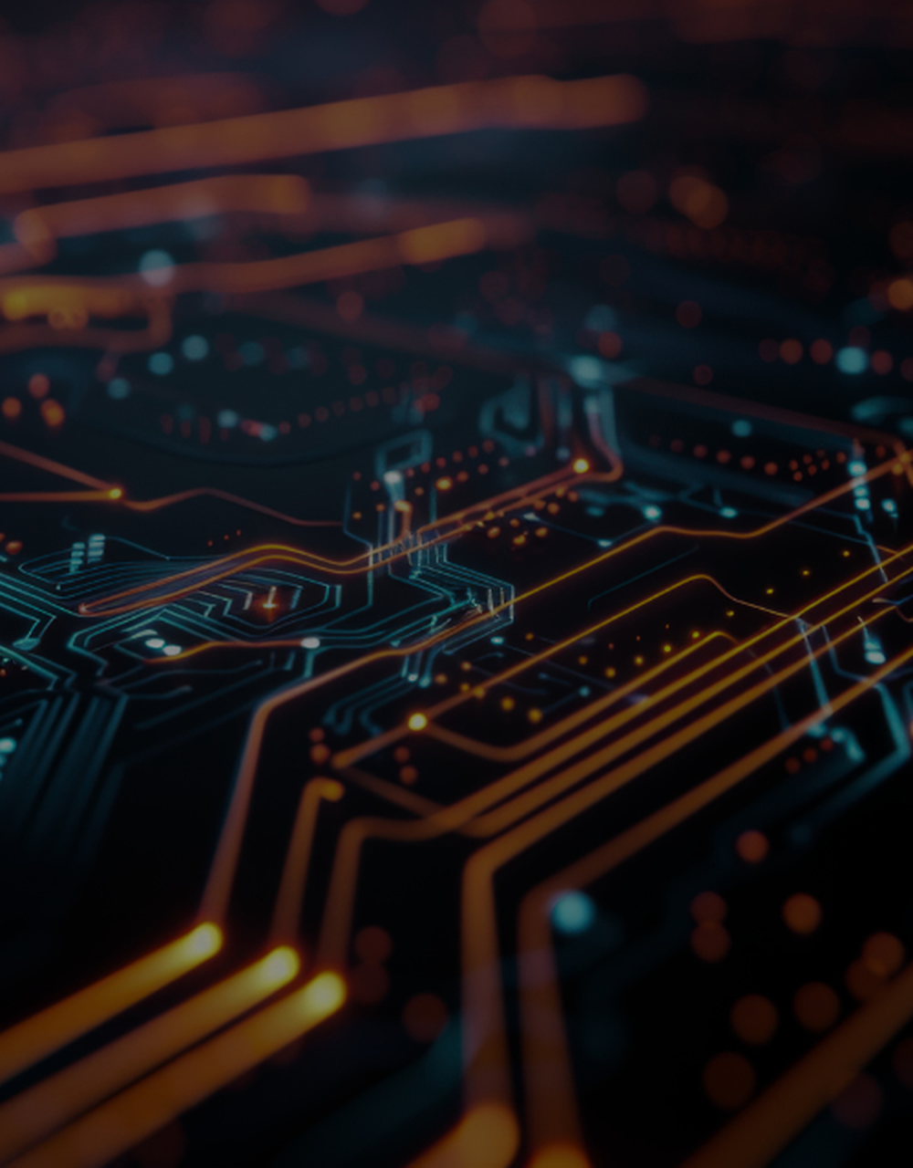 A measurable, verifiable, certified commitment