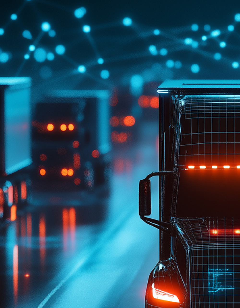 Diaboard: l’estensione digitale delle tue macchine