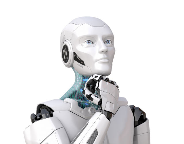 Programma in autonomia i tuoi device con ALMEClab