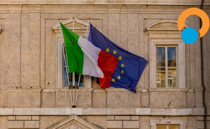 Hyper‑Depreciation 2026: the key updates introduced by the implementing decree