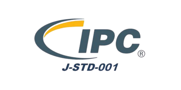 Certified technical expertise