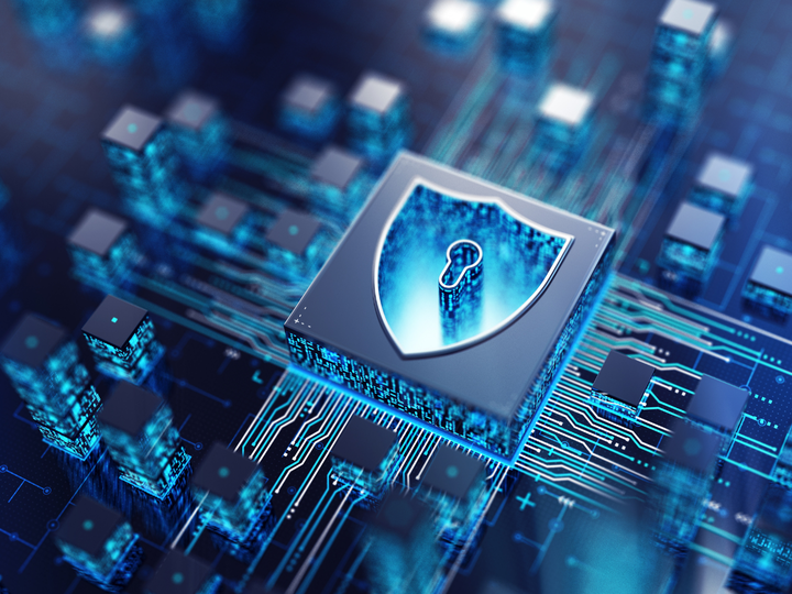 Certificazione Cybersecurity EN 18031-1