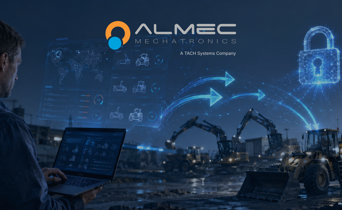 Cybersecurity for Connected Mobile Devices: from the Cyber Resilience Act to Security by Design