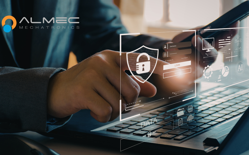 NIS2 e Cybersecurity Act 2: verso una compliance europea più sostenibile