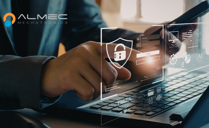 NIS2 and Cybersecurity Act 2: Towards More Sustainable European Compliance