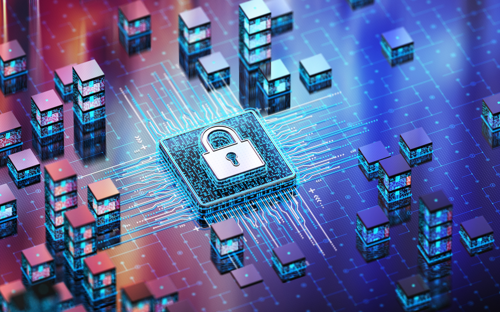 Cybersecurity e normative Europee nell’elettronica delle macchine e dei mezzi mobili
