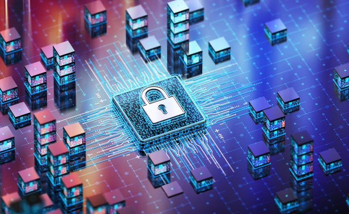 Cybersecurity and European Regulations in Mobile Vehicle Electronics