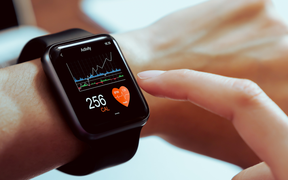 Electronics for medical and biomedical devices: a growing sector for ALMEC