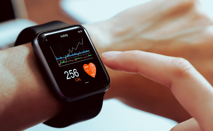 Electronics for medical and biomedical devices: a growing sector for ALMEC