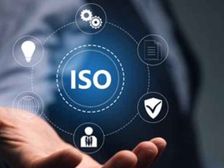 Certificazione PLD ISO 13891-1:2023