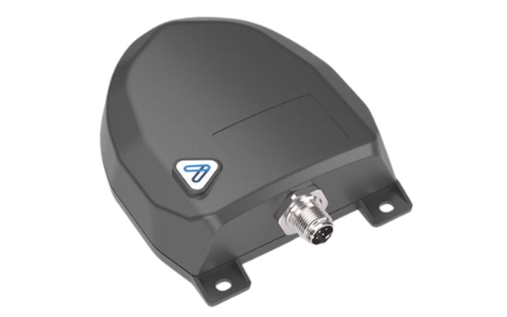 NEXUS - ALMEC’s New IoT Module for Predictive Maintenance