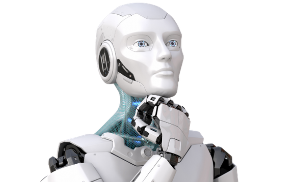 Program your devices autonomously with ALMEClab